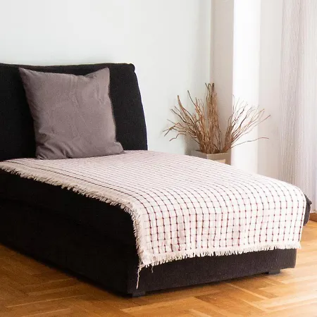 Houseloft Ideal Hagia Sophia Apartment Thessaloniki