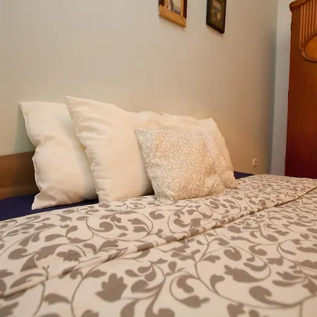 Houseloft Ideal Hagia Sophia 公寓 塞萨洛尼基